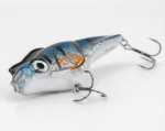 Duncan Lures M Duncan Lures M